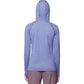 Mountain Hardwear Layering Mountain Hardwear - Women's Crater Lake™ Heavyweight Half Zip Hoody