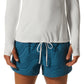 Mountain Hardwear Layering Mountain Hardwear - Women's Crater Lake™ Hoody