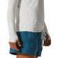 Mountain Hardwear Layering Mountain Hardwear - Women's Crater Lake™ Hoody