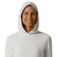 Mountain Hardwear Layering Mountain Hardwear - Women's Crater Lake™ Hoody