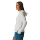 Mountain Hardwear Layering Mountain Hardwear - Women's Crater Lake™ Hoody
