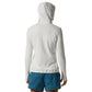 Mountain Hardwear Layering Mountain Hardwear - Women's Crater Lake™ Hoody