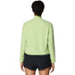 Mountain Hardwear Layering Mountain Hardwear - Women's Sunshield™ Half-Zip