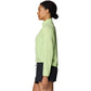 Mountain Hardwear Layering Mountain Hardwear - Women's Sunshield™ Half-Zip