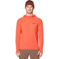 Mountain Hardwear Layering S / Aspect Mountain Hardwear - Men's Crater Lake™ LS Hoody
