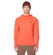 Mountain Hardwear Layering S / Aspect Mountain Hardwear - Men's Crater Lake™ LS Hoody