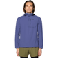 Mountain Hardwear Layering S / Lapis Dusk Mountain Hardwear - Men's Sunshield™ Hoody