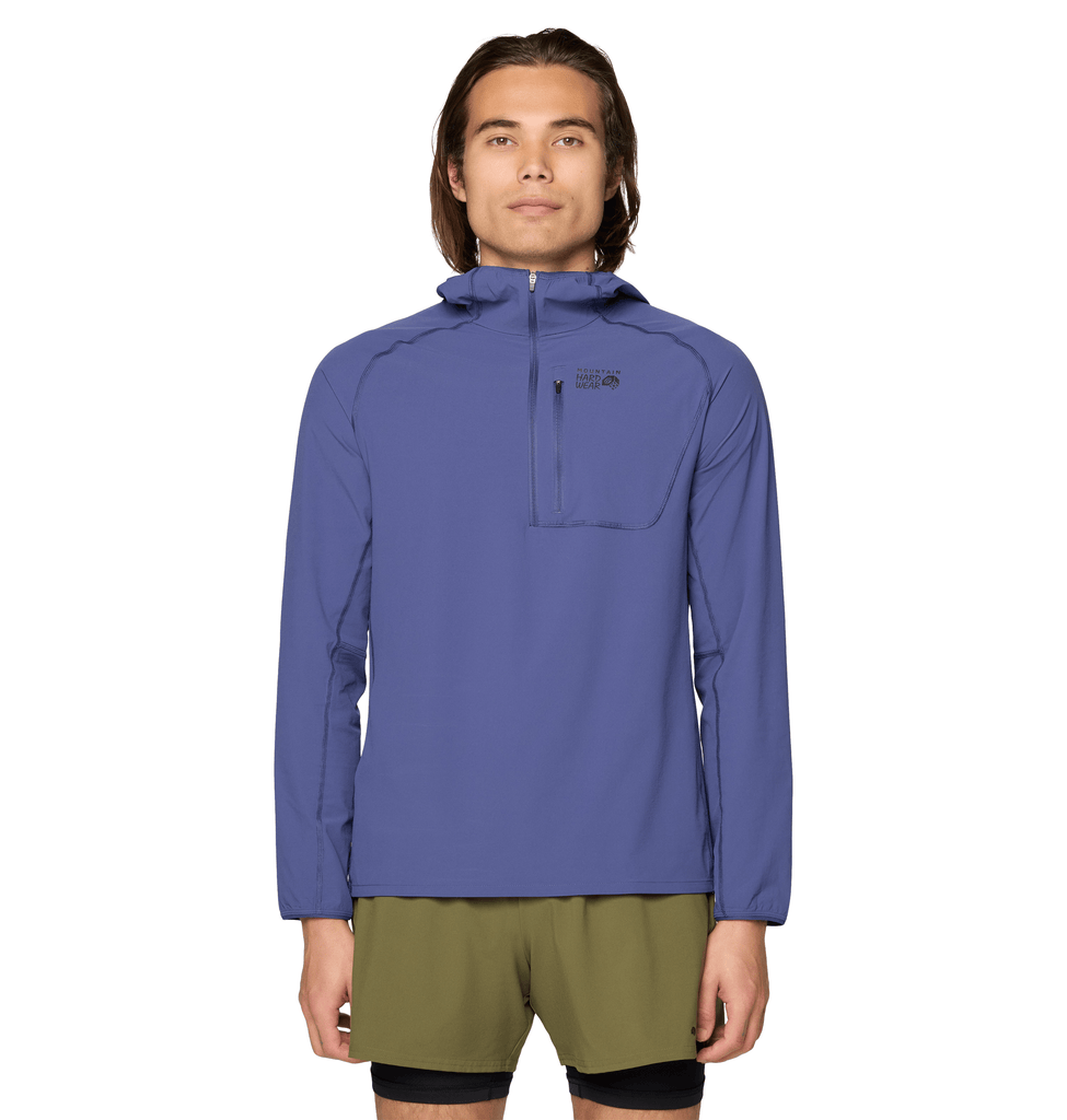 Mountain Hardwear - Men's Sunshield™ Hoody – Threadfellows