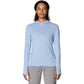 Mountain Hardwear Layering XS / Beach Breeze Mountain Hardwear - Women's Crater Lake™ Hoody