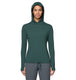 Mountain Hardwear Layering XS / Verve Mountain Hardwear - Women's Crater Lake™ LS Hoody