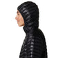Mountain Hardwear Outerwear Mountain Hardwear - Men's Ghost Whisperer™ Down Hoody