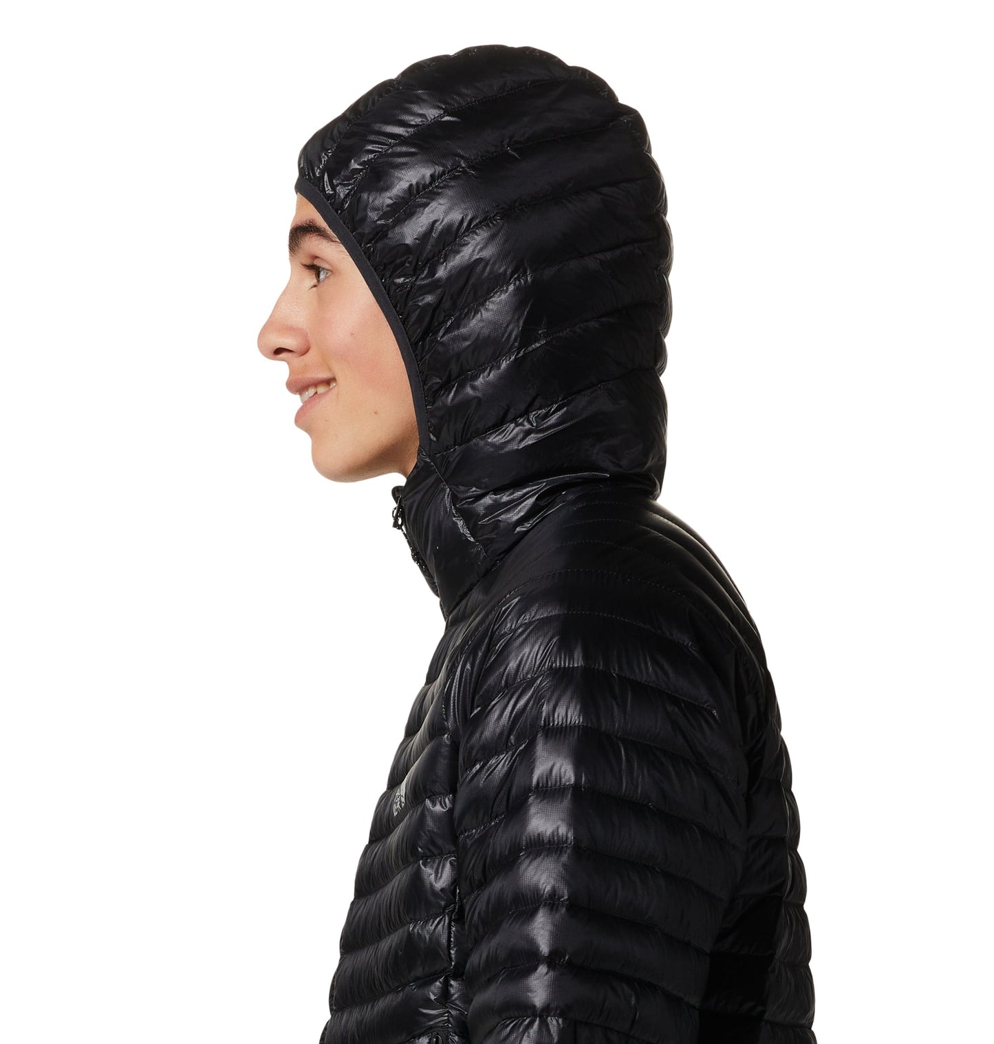 Mountain Hardwear Outerwear Mountain Hardwear - Men's Ghost Whisperer™ Down Hoody