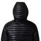 Mountain Hardwear Outerwear Mountain Hardwear - Men's Ghost Whisperer™ Down Hoody