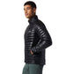 Mountain Hardwear Outerwear Mountain Hardwear - Men's Ghost Whisperer™ Down Jacket
