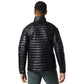 Mountain Hardwear Outerwear Mountain Hardwear - Men's Ghost Whisperer™ Down Jacket