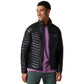 Mountain Hardwear Outerwear Mountain Hardwear - Men's Ghost Whisperer™ Down Jacket