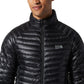 Mountain Hardwear Outerwear Mountain Hardwear - Men's Ghost Whisperer™ Down Jacket