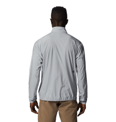 Mountain Hardwear Outerwear Mountain Hardwear - Men's Kor AirShell™ Jacket