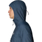 Mountain Hardwear Outerwear Mountain Hardwear - Men's Kor AirShell™ Warm Hoody