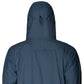 Mountain Hardwear Outerwear Mountain Hardwear - Men's Kor AirShell™ Warm Hoody