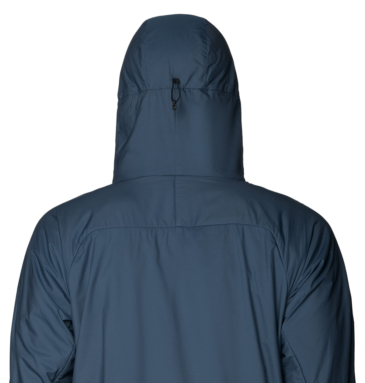 Mountain Hardwear Outerwear Mountain Hardwear - Men's Kor AirShell™ Warm Hoody