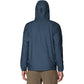 Mountain Hardwear Outerwear Mountain Hardwear - Men's Kor AirShell™ Warm Hoody