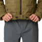 Mountain Hardwear Outerwear Mountain Hardwear - Men's Stretchdown™ Hoody