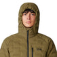 Mountain Hardwear Outerwear Mountain Hardwear - Men's Stretchdown™ Hoody