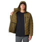 Mountain Hardwear Outerwear Mountain Hardwear - Men's Stretchdown™ Hoody