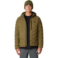 Mountain Hardwear Outerwear Mountain Hardwear - Men's Stretchdown™ Hoody