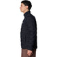 Mountain Hardwear Outerwear Mountain Hardwear - Men's Stretchdown™ Jacket