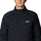 Mountain Hardwear Outerwear Mountain Hardwear - Men's Stretchdown™ Jacket