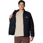 Mountain Hardwear Outerwear Mountain Hardwear - Men's Stretchdown™ Jacket