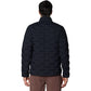 Mountain Hardwear Outerwear Mountain Hardwear - Men's Stretchdown™ Jacket