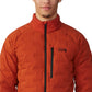 Mountain Hardwear Outerwear Mountain Hardwear - Men's Stretchdown™ Jacket