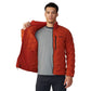 Mountain Hardwear Outerwear Mountain Hardwear - Men's Stretchdown™ Jacket