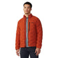 Mountain Hardwear Outerwear Mountain Hardwear - Men's Stretchdown™ Jacket