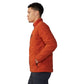 Mountain Hardwear Outerwear Mountain Hardwear - Men's Stretchdown™ Jacket