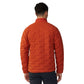 Mountain Hardwear Outerwear Mountain Hardwear - Men's Stretchdown™ Jacket
