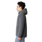 Mountain Hardwear Outerwear Mountain Hardwear - Men's Stretchdown™ Light Full-Zip Hoody