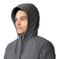 Mountain Hardwear Outerwear Mountain Hardwear - Men's Stretchdown™ Light Full-Zip Hoody