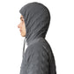 Mountain Hardwear Outerwear Mountain Hardwear - Men's Stretchdown™ Light Full-Zip Hoody