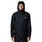Mountain Hardwear Outerwear Mountain Hardwear - Men's Threshold™ Jacket