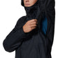 Mountain Hardwear Outerwear Mountain Hardwear - Men's Threshold™ Jacket