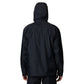 Mountain Hardwear Outerwear Mountain Hardwear - Men's Threshold™ Jacket