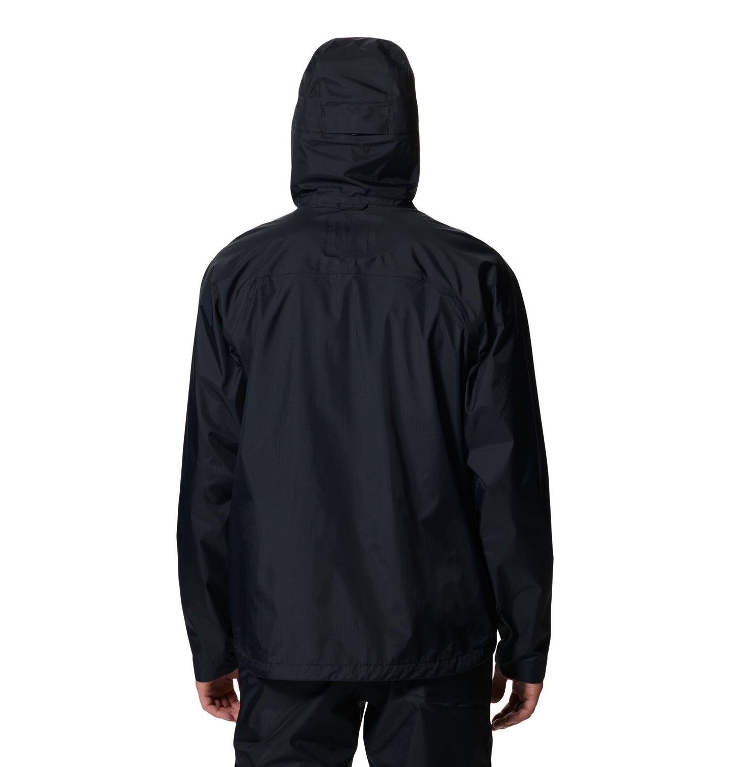 Mountain Hardwear Outerwear Mountain Hardwear - Men's Threshold™ Jacket