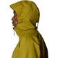 Mountain Hardwear Outerwear Mountain Hardwear - Men's Threshold™ Rain Jacket
