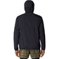 Mountain Hardwear Outerwear Mountain Hardwear - Men's Wind Veil™ Hooded Jacket