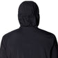 Mountain Hardwear Outerwear Mountain Hardwear - Men's Wind Veil™ Hooded Jacket