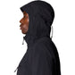 Mountain Hardwear Outerwear Mountain Hardwear - Men's Wind Veil™ Hooded Jacket